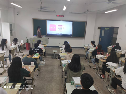 1593744788149076188.png QQ图片20200703105017.png